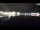 Webcam in Rijeka, 2.7 mi away