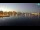 Webcam in Rijeka, 4 mi away