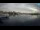 Webcam in Rijeka, 2.1 mi away