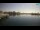 Webcam in Rijeka, 8.7 km entfernt