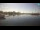 Webcam in Rijeka, 10.3 km