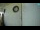 Webcam in Rijeka, 1.6 km entfernt