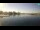 Webcam in Rijeka, 1.6 mi away