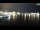 Webcam in Rijeka, 4 mi away