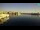 Webcam in Rijeka, 8.7 km