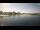 Webcam in Rijeka, 8.7 km entfernt