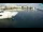 Webcam in Rijeka, 10.5 km