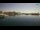 Webcam in Rijeka, 8.7 km entfernt