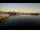 Webcam in Rijeka, 4 mi away