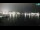 Webcam in Rijeka, 4 mi away
