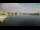 Webcam in Rijeka, 0.2 mi away