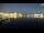 Webcam in Rijeka, 0.4 km