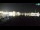 Webcam in Rijeka, 0.2 mi away