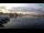 Webcam in Rijeka, 8.7 km entfernt