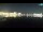 Webcam in Rijeka, 2.7 mi away