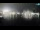 Webcam in Rijeka, 4 mi away