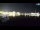Webcam in Rijeka, 0.1 mi away