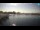 Webcam in Rijeka, 0.4 km