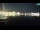 Webcam in Rijeka, 8.7 km entfernt