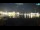 Webcam in Rijeka, 5.3 km