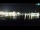 Webcam in Rijeka, 4 mi away