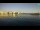 Webcam in Rijeka, 8.7 km entfernt