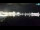 Webcam in Rijeka, 4 mi away