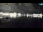 Webcam in Rijeka, 2.7 mi away