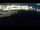 Webcam in Rijeka, 10.5 km