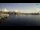 Webcam in Rijeka, 4 mi away