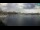 Webcam in Rijeka, 0.4 km entfernt