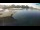 Webcam in Rijeka, 10.1 km