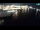 Webcam in Rijeka, 0.3 km