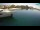 Webcam in Rijeka, 10.1 km