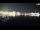 Webcam in Rijeka, 8.7 km entfernt