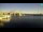 Webcam in Rijeka, 7 km entfernt