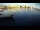 Webcam in Rijeka, 0.3 km