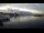 Webcam in Rijeka, 5.3 km entfernt