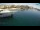 Webcam in Rijeka, 10.1 km