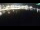 Webcam in Rijeka, 0.3 mi away