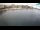Webcam in Rijeka, 2.7 mi away