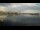Webcam in Rijeka, 0.4 km