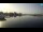 Webcam in Rijeka, 4 mi away