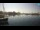 Webcam in Rijeka, 10.5 km entfernt