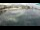 Webcam in Rijeka, 7 km