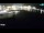Webcam in Rijeka, 0.2 mi away
