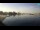 Webcam in Rijeka, 2.7 mi away