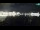 Webcam in Rijeka, 0.2 mi away