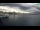 Webcam in Rijeka, 1.6 mi away