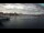 Webcam in Rijeka, 3.4 mi away